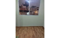 Ca. Los Condominios Carabayllo 15121 Perú G-11, Carabayllo, Lima, Lima, Lima, Lima