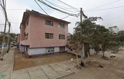 AV PEDRO TEJADA S/N, Villa Maria del Triunfo, Lima, Lima, Lima, Lima