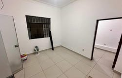 JR. LEON VELARDE 826, Lince, Lima, Lima, Lima, Lima