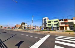 LAS VIÑAS II MZ E, Coronel Gregorio Albarracín Lanchipa, Tacna, Tacna, Tacna, Tacna