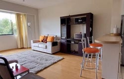 Jiron Villavicencio 763, Lince, Lima, Lima, Lima, Lima