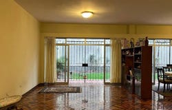 RAVEL 125, San Borja, Lima, Lima, Lima, Lima