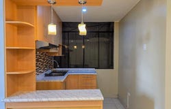 Jose Morales 919, San Juan de Miraflores, Lima, Lima, Lima, Lima