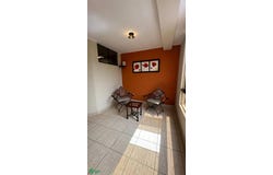 Urb. La Capilla Av Alameda Del Corregidor 2100, La Molina, Lima, Lima, Lima, Lima
