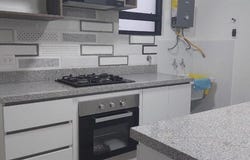 Av Universitaria 2081, San Miguel, Lima, Lima, Lima, Lima