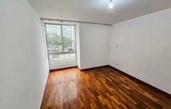 Sergio Bernales Lastre 145 departamento N°302, Surquillo, Lima, Lima, Lima, Lima
