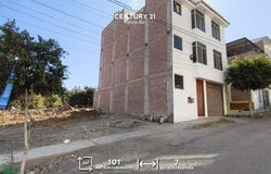 urb.country club E-10, Moquegua, Mariscal Nieto, Moquegua, Mariscal Nieto, Moquegua