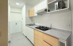 AV PASEO DE LA REPUBLICA| 2099, La Victoria, Lima, Lima, Lima, Lima