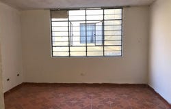 CAJAMARQUILLA 1374, San Juan de Lurigancho, Lima, Lima, Lima, Lima