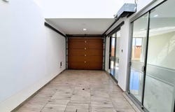 LAS VIÑAS II MZ E LOTE 21, Coronel Gregorio Albarracín Lanchipa, Tacna, Tacna, Tacna, Tacna