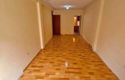 calle Felipe Santiago Salavarry Mz. 5 lt. 10, Coronel Gregorio Albarracín Lanchipa, Tacna, Tacna, Tacna, Tacna