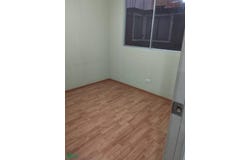 Ca. Los Condominios Carabayllo 15121 Perú G-11, Carabayllo, Lima, Lima, Lima, Lima