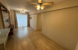 av brasil 4112 4112, Magdalena del Mar, Lima, Lima, Lima, Lima