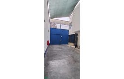 Av. Las Balsas 262, Chorrillos, Lima, Lima, Lima, Lima