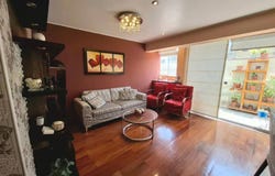 Alameda de los Virreyes 261, La Molina, Lima, Lima, Lima, Lima
