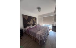 General Mendiburu 260 dpto 701, Miraflores, Lima, Lima, Lima, Lima