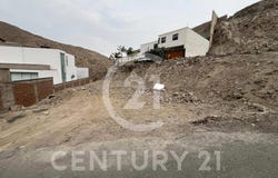 Los Cocos 40, Cieneguilla, Lima, Lima, Lima, Lima