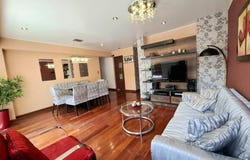 Alameda de los Virreyes 261, La Molina, Lima, Lima, Lima, Lima