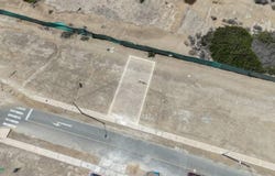 Zona habilitación urbana denominada La Alameda Lima Sur IV etapa Manzana 4B Lote 18, Chilca, Cañete, Lima, Cañete, Lima
