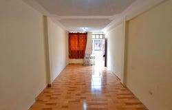 calle Felipe Santiago Salavarry Mz. 5 lt. 10, Coronel Gregorio Albarracín Lanchipa, Tacna, Tacna, Tacna, Tacna