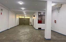 Avenida Metropolitana mz u lote 13, Comas, Lima, Lima, Lima, Lima