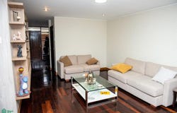 Loma Rosa 153, Santiago de Surco, Lima, Lima, Lima, Lima
