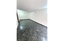 Urb. Guardia Civil Mz. F Lt.22, Paucarpata, Arequipa, Arequipa, Arequipa, Arequipa