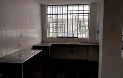 Calle Yen, Urb. La Plata 211 Dpto. 2 piso, Pimentel, Chiclayo, Lambayeque, Chiclayo, Lambayeque