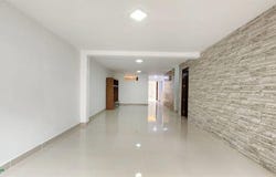 JR JOSE MARIA VILCHEZ 1237, San Juan de Miraflores, Lima, Lima, Lima, Lima