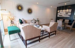 Domingo Elias 261, Miraflores, Lima, Lima, Lima, Lima