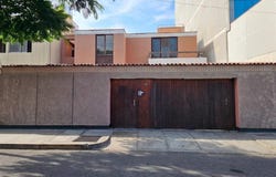 Av Alfredo Benavides 2943, Miraflores, Lima, Lima, Lima, Lima