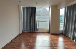 Alicante Urb. La Capilla 304, La Molina, Lima, Lima, Lima, Lima