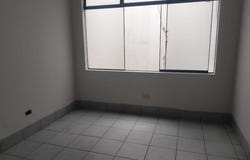 Av Gran Chimu 645, San Juan de Lurigancho, Lima, Lima, Lima, Lima