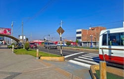 LAS VIÑAS II MZ E, Coronel Gregorio Albarracín Lanchipa, Tacna, Tacna, Tacna, Tacna