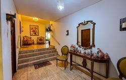 Beethoven 142, Santiago de Surco, Lima, Lima, Lima, Lima