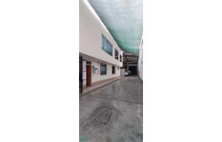 Av. Las Balsas 262, Chorrillos, Lima, Lima, Lima, Lima