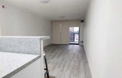 Av Universitaria 2081, San Miguel, Lima, Lima, Lima, Lima