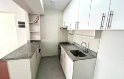 JR CUZCO 865 865, Magdalena del Mar, Lima, Lima, Lima, Lima