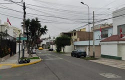 Enrique Salazar Barreto 370, Santiago de Surco, Lima, Lima, Lima, Lima