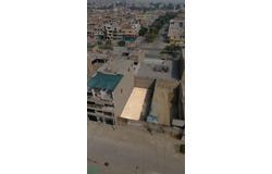 LOTE 6 URB LUCYANA CARABAYLLO CALLE 1 SN, Carabayllo, Lima, Lima, Lima, Lima