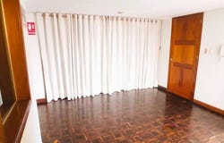Gozzoli Norte S/N, San Borja, Lima, Lima, Lima, Lima