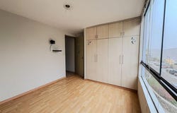 Jr. Villa Real de los Infantes N° 255 Departamento N° 406, La Molina, Lima, Lima, Lima, Lima