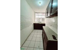 Urb. Guardia Civil Mz. F Lt.22, Paucarpata, Arequipa, Arequipa, Arequipa, Arequipa