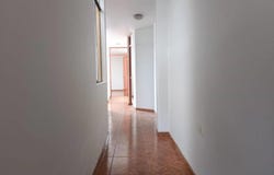 LOS OLIVOS MZ F LOTE 30, Los Olivos, Lima, Lima, Lima, Lima