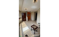Urb. La Capilla Av Alameda Del Corregidor 2100, La Molina, Lima, Lima, Lima, Lima