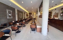 CALLE SAN MARTÍN 340, Tacna, Tacna, Tacna, Tacna, Tacna