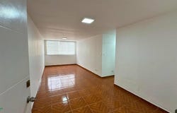 AV LOS PROCERES 960, Santiago de Surco, Lima, Lima, Lima, Lima