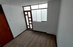 Calle Yen, Urb. La Plata 211 Dpto. 2 piso, Pimentel, Chiclayo, Lambayeque, Chiclayo, Lambayeque