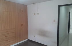 Cordova 187, Ate, Lima, Lima, Lima, Lima