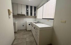 Jr. Villa Real de los Infantes 355, La Molina, Lima, Lima, Lima, Lima